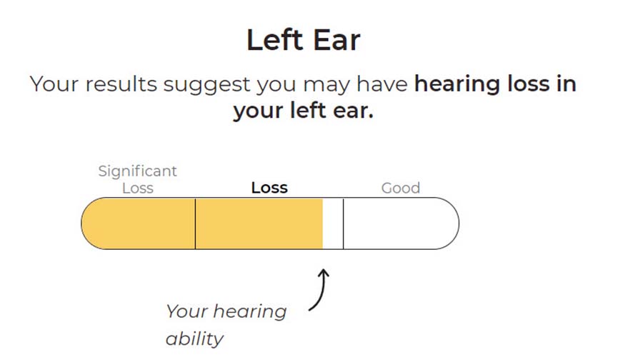 Online Hearing Test [2022] Take a Free Ear Test Widex Global