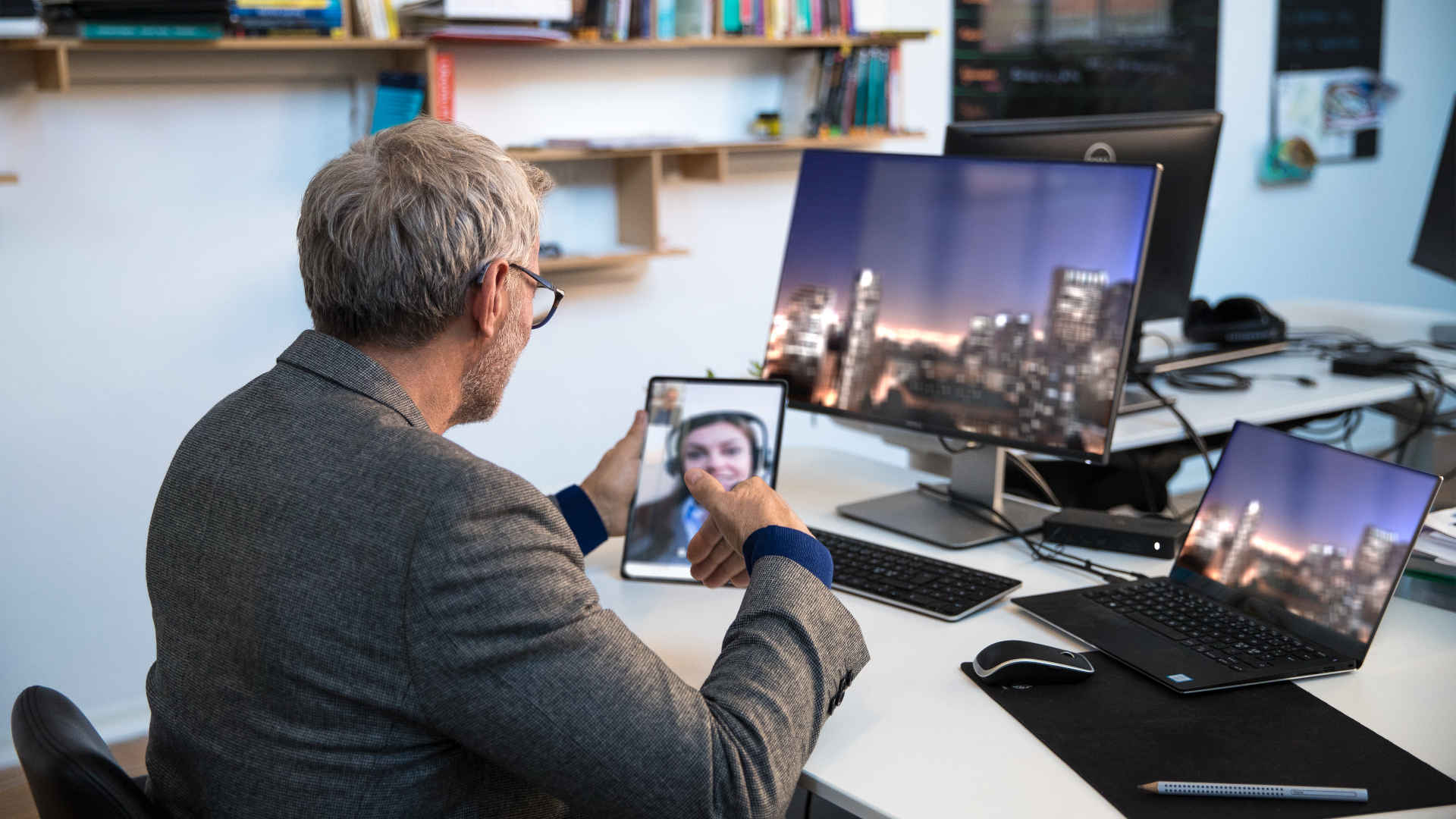 Widex hearing aids app rentdarelo