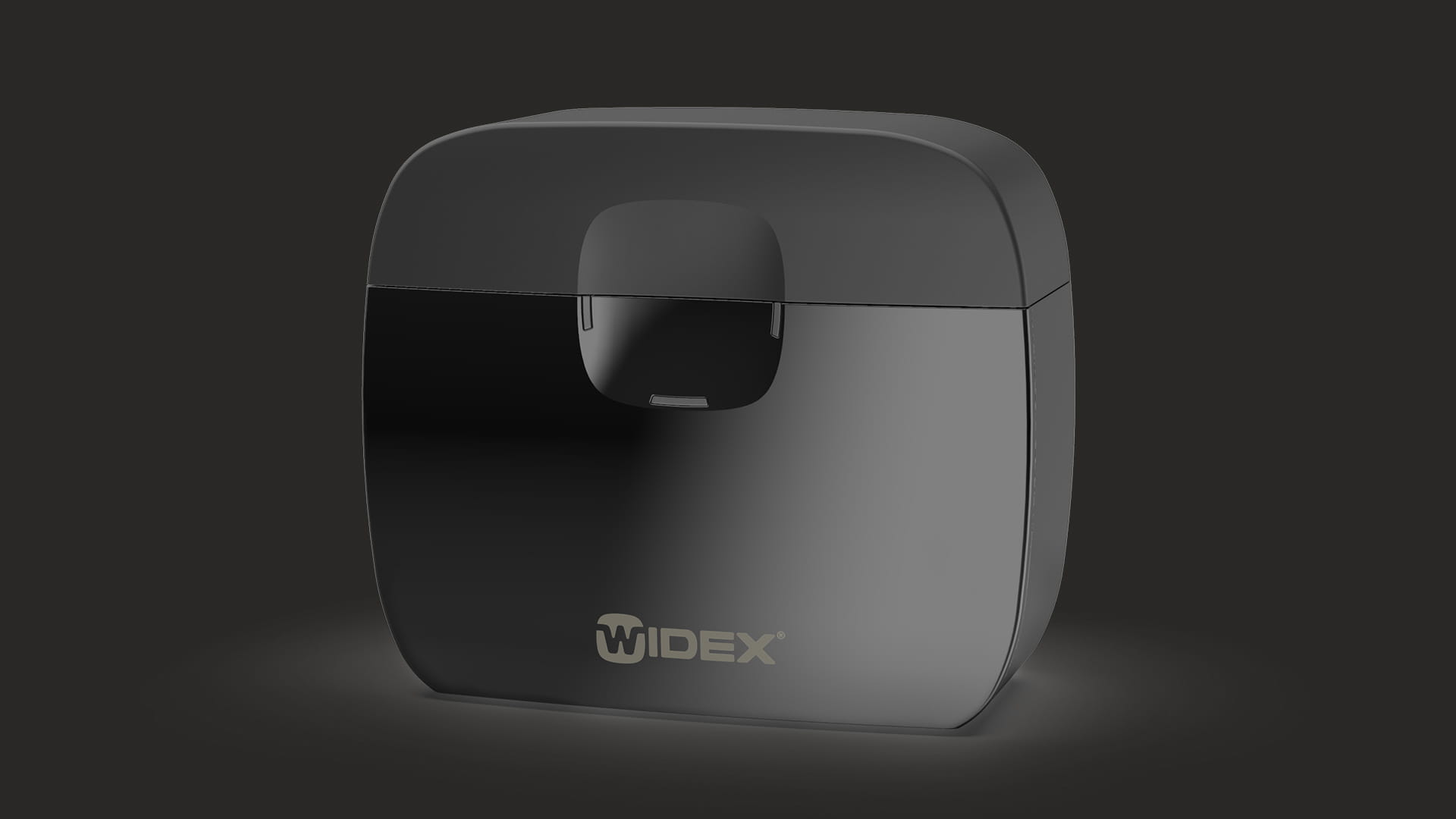 Widex Hearing Aids & Devices Get a Quality Hearing Aid