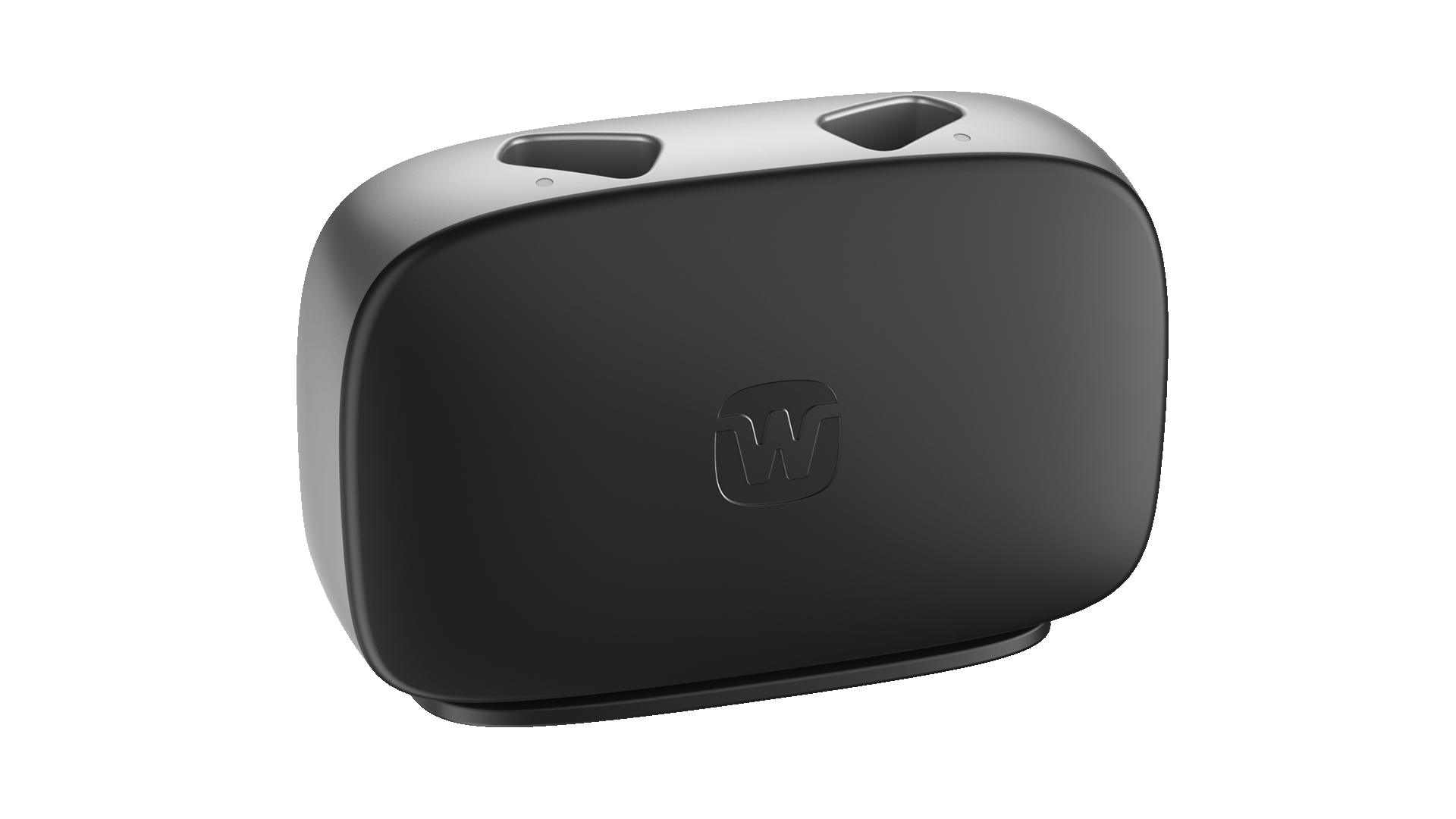 Widex charging solutions for hearing aids Widex