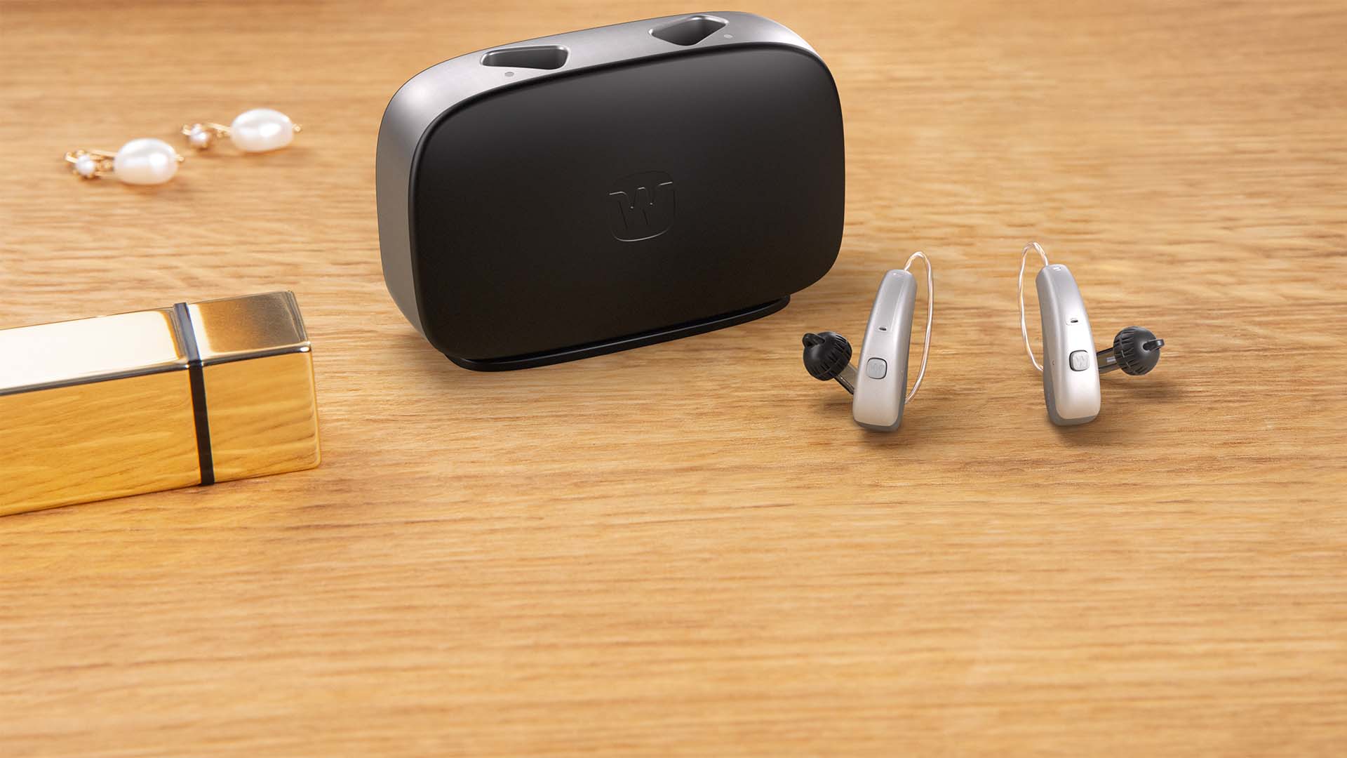 Get Quality Hearing Aids & Devices from Widex Widex