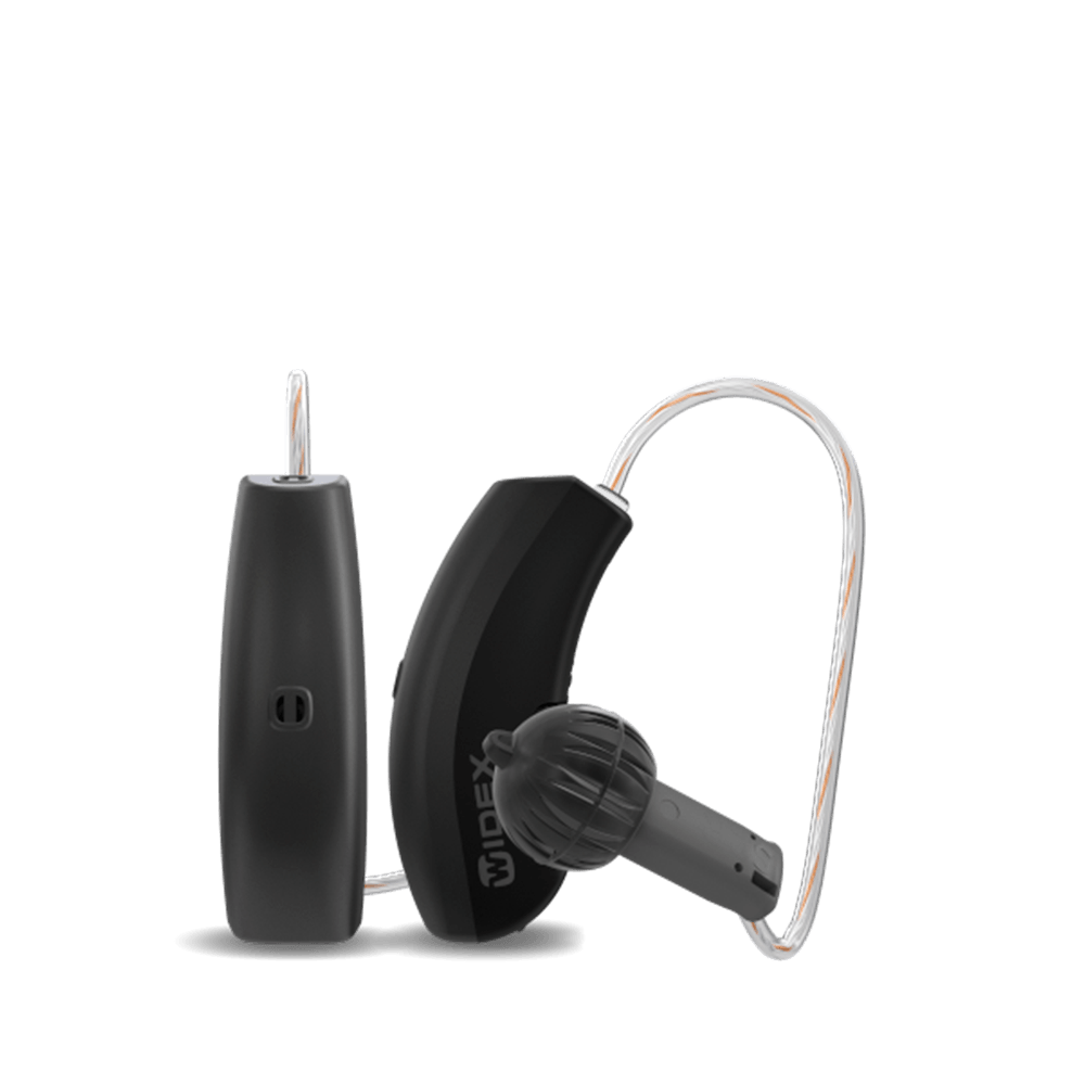 美品 定価500000円 ワイデックス 両耳 補聴器 モーメント充電式 MRR2D 220 moment widex 補聴器 -  www.gendarmerie.sn